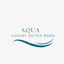 Luxe Suites